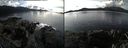 ./images/rivers-inlet/ethel/20211011/ethel20211011_143951.jpg
