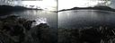 ./images/rivers-inlet/ethel/20211011/ethel20211011_144451.jpg