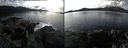 ./images/rivers-inlet/ethel/20211011/ethel20211011_144951.jpg