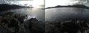 ./images/rivers-inlet/ethel/20211011/ethel20211011_145452.jpg