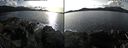 ./images/rivers-inlet/ethel/20211011/ethel20211011_150951.jpg