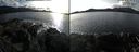 ./images/rivers-inlet/ethel/20211011/ethel20211011_151451.jpg