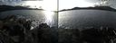 ./images/rivers-inlet/ethel/20211011/ethel20211011_151951.jpg