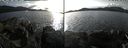 ./images/rivers-inlet/ethel/20211011/ethel20211011_153951.jpg