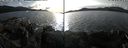 ./images/rivers-inlet/ethel/20211011/ethel20211011_154951.jpg