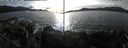 ./images/rivers-inlet/ethel/20211011/ethel20211011_155452.jpg
