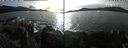 ./images/rivers-inlet/ethel/20211011/ethel20211011_155951.jpg