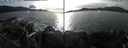 ./images/rivers-inlet/ethel/20211011/ethel20211011_160451.jpg