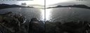 ./images/rivers-inlet/ethel/20211011/ethel20211011_161452.jpg