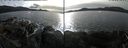 ./images/rivers-inlet/ethel/20211011/ethel20211011_161951.jpg