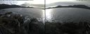 ./images/rivers-inlet/ethel/20211011/ethel20211011_162451.jpg