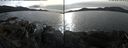 ./images/rivers-inlet/ethel/20211011/ethel20211011_162951.jpg
