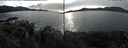 ./images/rivers-inlet/ethel/20211011/ethel20211011_163951.jpg
