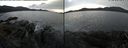 ./images/rivers-inlet/ethel/20211011/ethel20211011_164451.jpg
