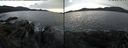 ./images/rivers-inlet/ethel/20211011/ethel20211011_164951.jpg
