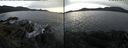 ./images/rivers-inlet/ethel/20211011/ethel20211011_165452.jpg