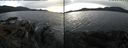 ./images/rivers-inlet/ethel/20211011/ethel20211011_165951.jpg