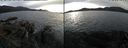 ./images/rivers-inlet/ethel/20211011/ethel20211011_170951.jpg