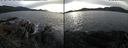 ./images/rivers-inlet/ethel/20211011/ethel20211011_171452.jpg