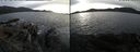 ./images/rivers-inlet/ethel/20211011/ethel20211011_171951.jpg
