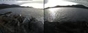 ./images/rivers-inlet/ethel/20211011/ethel20211011_172451.jpg