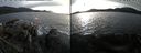 ./images/rivers-inlet/ethel/20211011/ethel20211011_172951.jpg