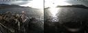 ./images/rivers-inlet/ethel/20211011/ethel20211011_173951.jpg