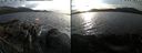 ./images/rivers-inlet/ethel/20211011/ethel20211011_174451.jpg