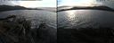 ./images/rivers-inlet/ethel/20211011/ethel20211011_175452.jpg