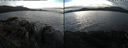 ./images/rivers-inlet/ethel/20211011/ethel20211011_175951.jpg