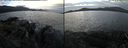 ./images/rivers-inlet/ethel/20211011/ethel20211011_181451.jpg