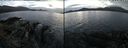 ./images/rivers-inlet/ethel/20211011/ethel20211011_184451.jpg