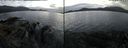 ./images/rivers-inlet/ethel/20211011/ethel20211011_184951.jpg