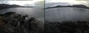 ./images/rivers-inlet/ethel/20211011/ethel20211011_185951.jpg