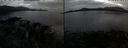 ./images/rivers-inlet/ethel/20211011/ethel20211011_190951.jpg