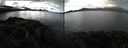 ./images/rivers-inlet/ethel/20211012/ethel20211012_124951.jpg