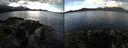 ./images/rivers-inlet/ethel/20211012/ethel20211012_131452.jpg