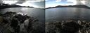 ./images/rivers-inlet/ethel/20211012/ethel20211012_132451.jpg