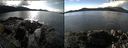 ./images/rivers-inlet/ethel/20211012/ethel20211012_132951.jpg