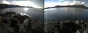 ./images/rivers-inlet/ethel/20211012/ethel20211012_134951.jpg