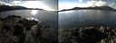 ./images/rivers-inlet/ethel/20211012/ethel20211012_135451.jpg