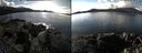 ./images/rivers-inlet/ethel/20211012/ethel20211012_140951.jpg