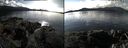 ./images/rivers-inlet/ethel/20211012/ethel20211012_142451.jpg