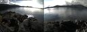 ./images/rivers-inlet/ethel/20211012/ethel20211012_142951.jpg