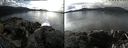 ./images/rivers-inlet/ethel/20211012/ethel20211012_143951.jpg