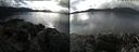 ./images/rivers-inlet/ethel/20211012/ethel20211012_144451.jpg