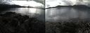 ./images/rivers-inlet/ethel/20211012/ethel20211012_144951.jpg