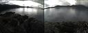 ./images/rivers-inlet/ethel/20211012/ethel20211012_145451.jpg