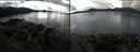 ./images/rivers-inlet/ethel/20211012/ethel20211012_145951.jpg