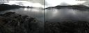 ./images/rivers-inlet/ethel/20211012/ethel20211012_151951.jpg